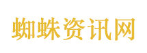 原来不内耗的人是这样想的
